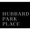 Hubbard Park Place gallery