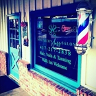 Southern Sass Salon