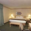 Wyndham Garden Jacksonville - Hotels