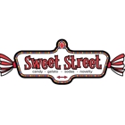 Sweet Street