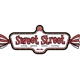 Sweet Street