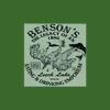 Benson's Eating & Drinking Emporium gallery