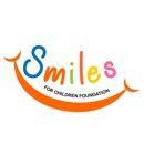Smiles for Children - Social Service Organizations