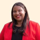 Kenya Taylor, Counselor