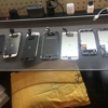 Losangelesiphonescreenrepair gallery