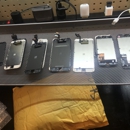 Losangelesiphonescreenrepair - Telephone Equipment & Systems-Repair & Service