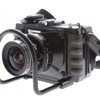 Seldom Open Camera Store gallery