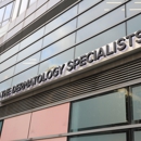 The Dermatology Specialists - Upper East Side - Physicians & Surgeons, Dermatology