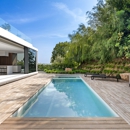 PCS Pool Chemical Service - Swimming Pool Repair & Service