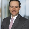 Michael T DelGallo - Financial Advisor, Ameriprise Financial Services gallery