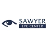 Sawyer Eye Center gallery