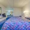 Motel 6 gallery