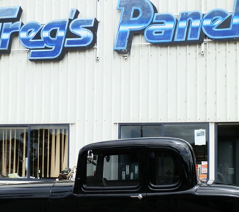 Inverloch 24HR Towing & Salvage - Wonthaggi, VIC