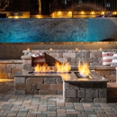 Landscaping Sod & Beyond - Landscape Designers & Consultants