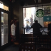 Starbucks Coffee gallery