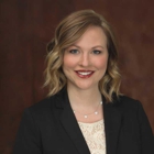 Kyla Shultz, APRN-FNP
