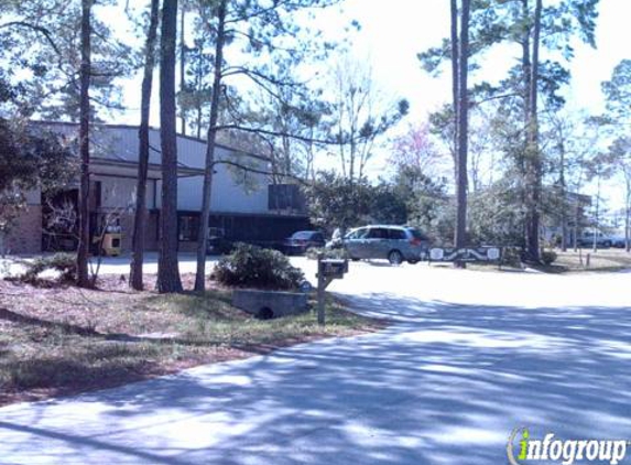 Schnorr Home Improvements - Jacksonville, FL