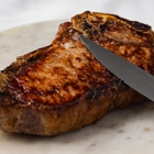 Seagar's Prime Steaks & Seafood