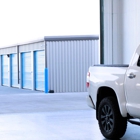 Self Storage Solutions