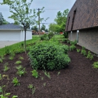 Prairie Path Group