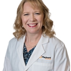 Lorene Greene, DNP