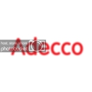 Adecco - Employment Agencies