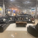 Slumberland Furniture - Furniture Stores