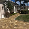 Paradise Pavers Of SWFL gallery