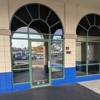 Optum - Fountain Oaks gallery