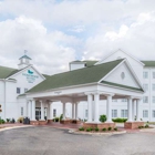 Homewood Suites by Hilton Olmsted Village (near Pinehurst)