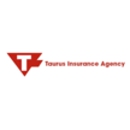 Taurus Insurance Agency - Motorcycle Insurance