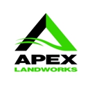 Apex Landworks - Excavation Contractors