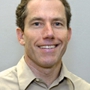 Kevin McCarty, MD