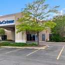 The Crème School of Westmont, IL - Day Care Centers & Nurseries