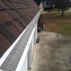 Gutter Guards America