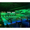 Great Lakes Glow Golf gallery