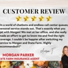 Morgan Parker - State Farm Insurance Agent gallery