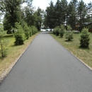 American Asphalt of Wisconsin - Paving Materials