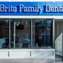 Brito Family Dental - Dentists