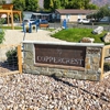 Coppercrest, All Age Community gallery