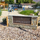 Coppercrest, All Age Community