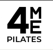 4ME Pilates Richmond - Pilates