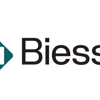 Biesse America gallery