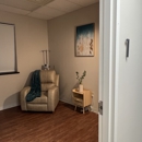 New Pathways Ketamine Clinic - Psychotherapists