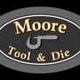 Moore Tool & Die