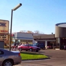 Jax Kar Wash - Rochester Hills - Car Wash
