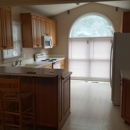 Remy's Cleaning - Janitorial Service