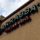 Carrabba's Italian Grill - Bars