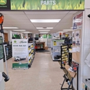21st Century Equipment - Farm Equipment Parts & Repair
