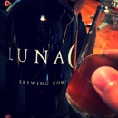 Lunacy Brewing Company - Brew Pubs